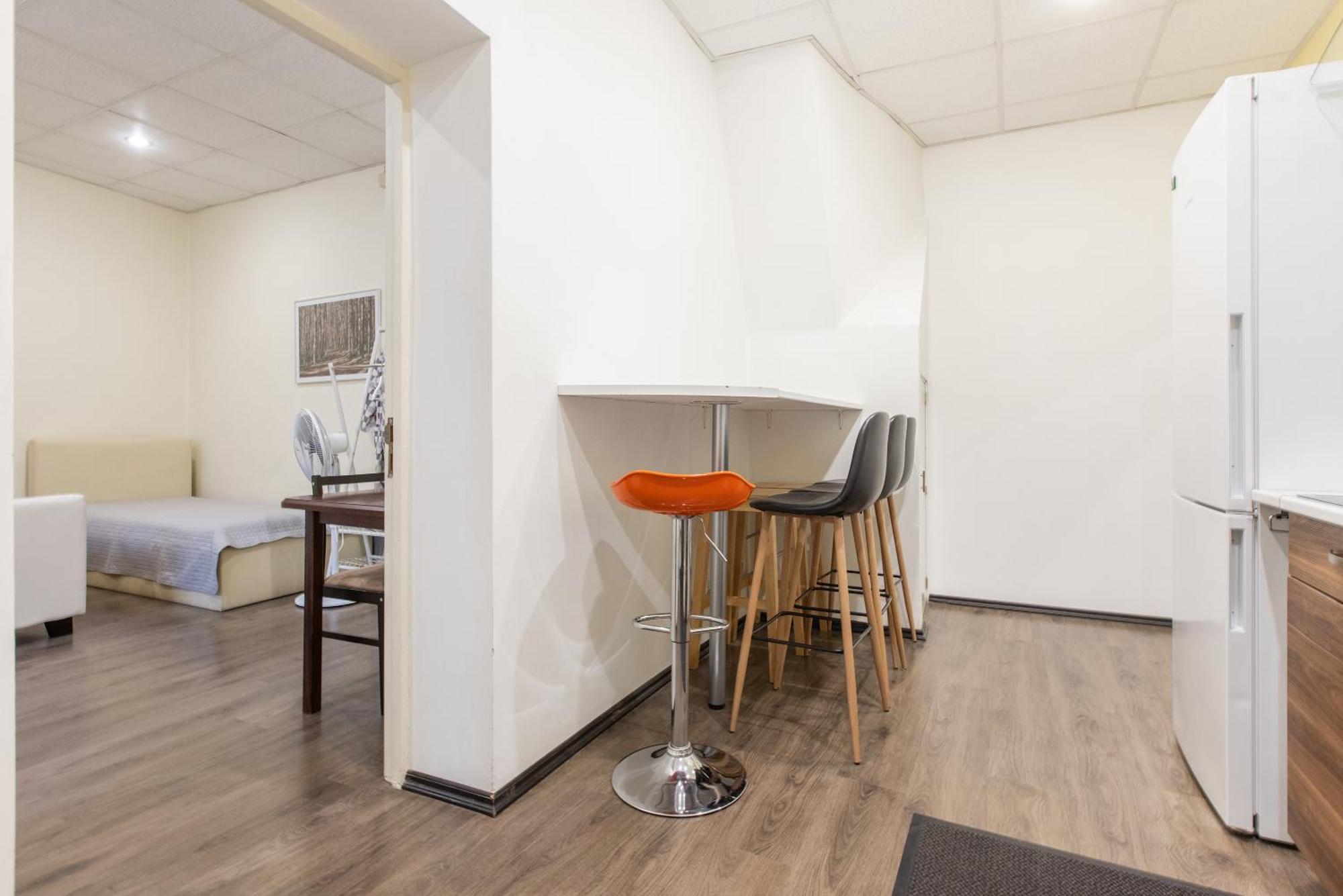 Large Vacation Apartments In The Old Town Рига Екстериор снимка