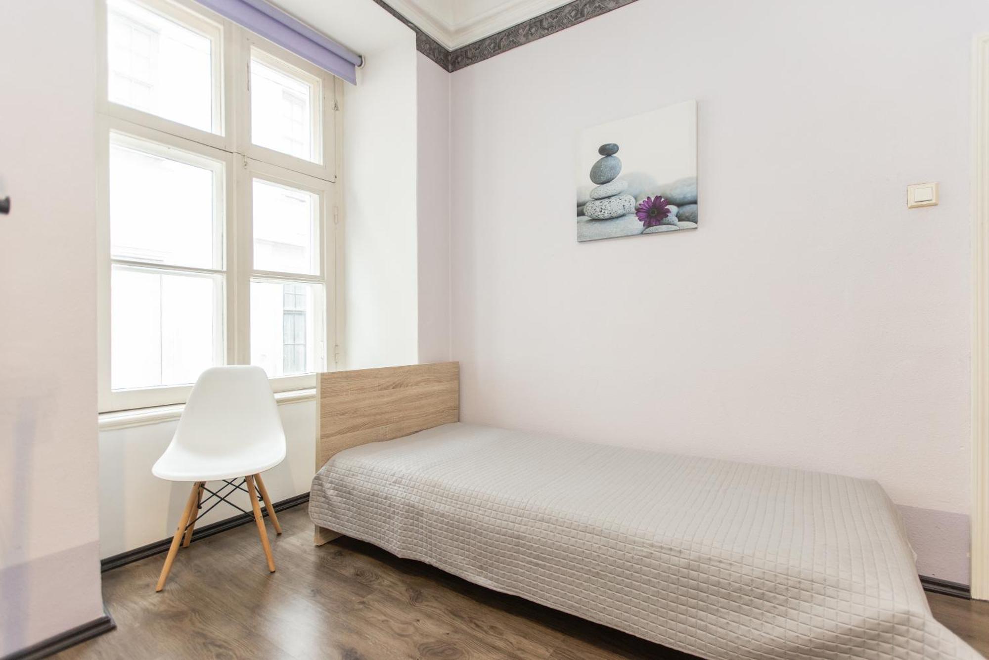 Large Vacation Apartments In The Old Town Рига Екстериор снимка